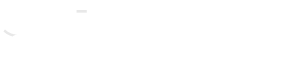 Extics