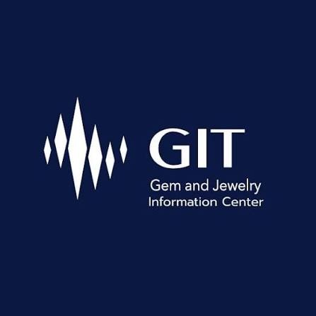 GIT Thailand