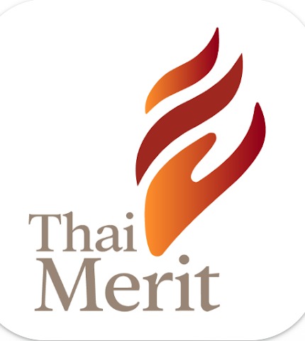 Thai Merit
